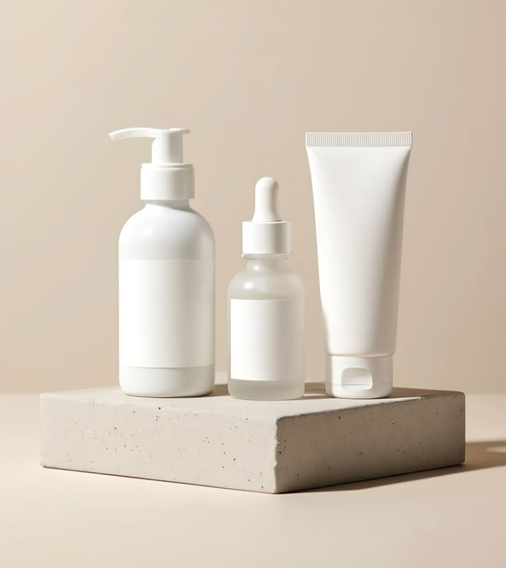 Coco Glow Gentle Cleanser