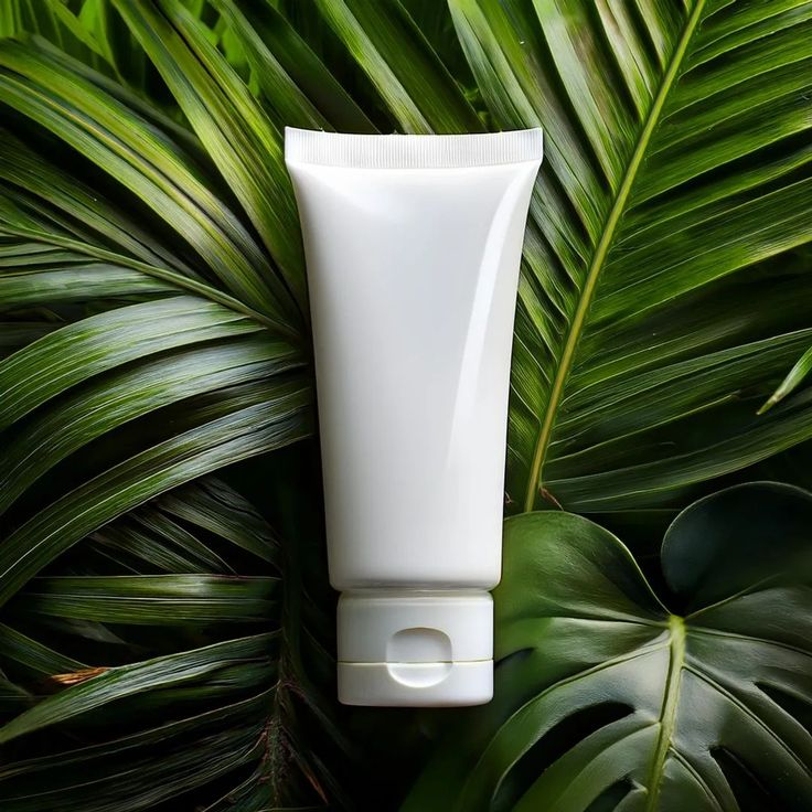 Radiance Vitamin Serum