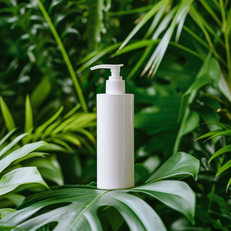 Daily Silk SPF